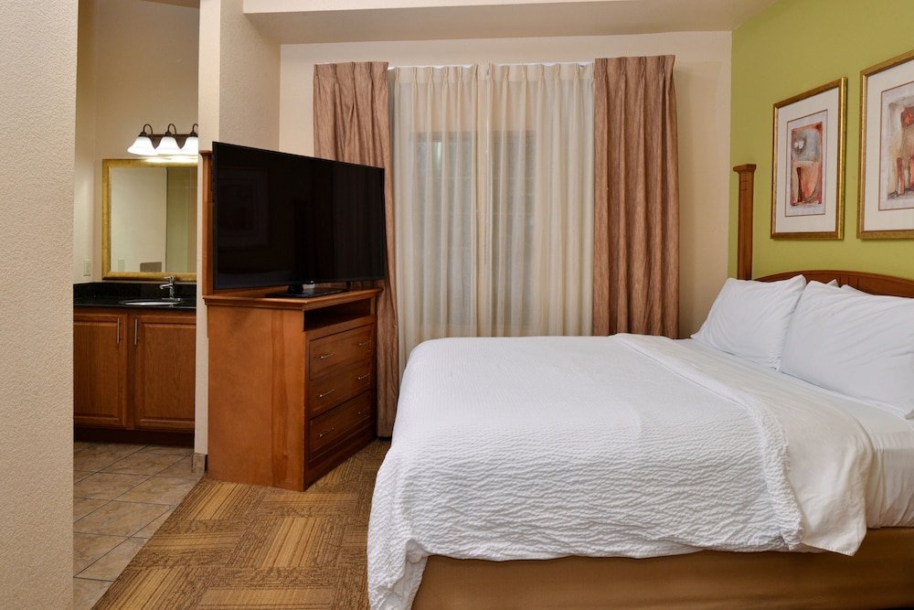 Staybridge Suites Las Cruces by IHG - photo 35