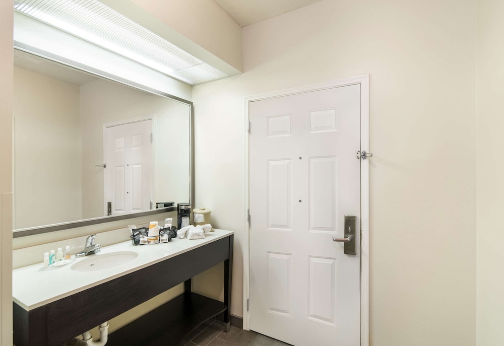 Best Western of Crestview - photo 39
