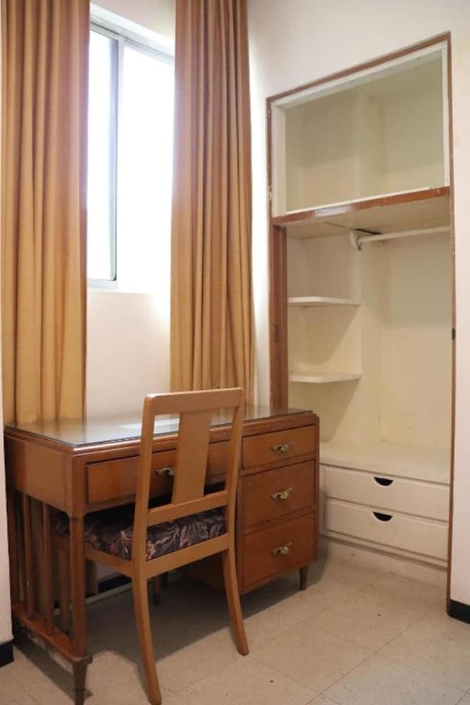 Hotel Calvete