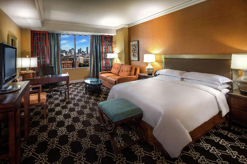Hilton Anatole - photo 336