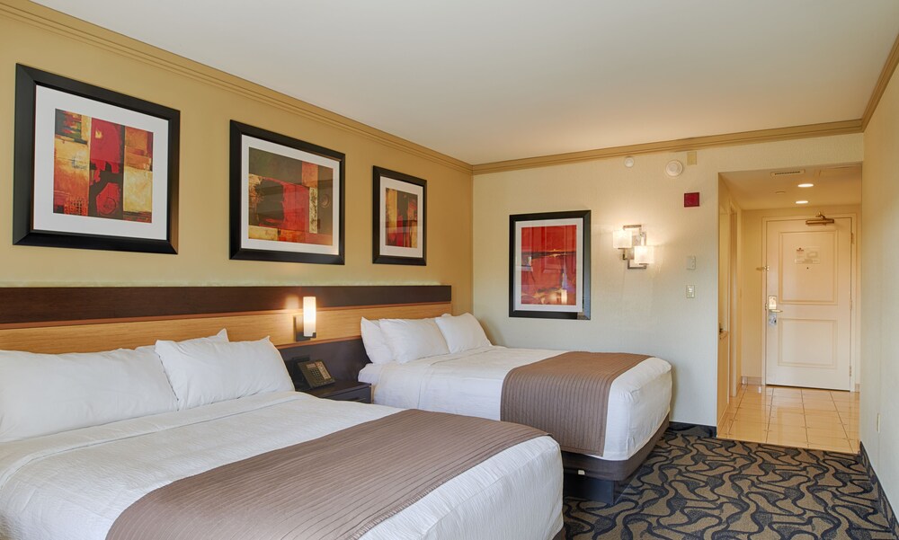 Prairie Band Casino & Resort - photo 6