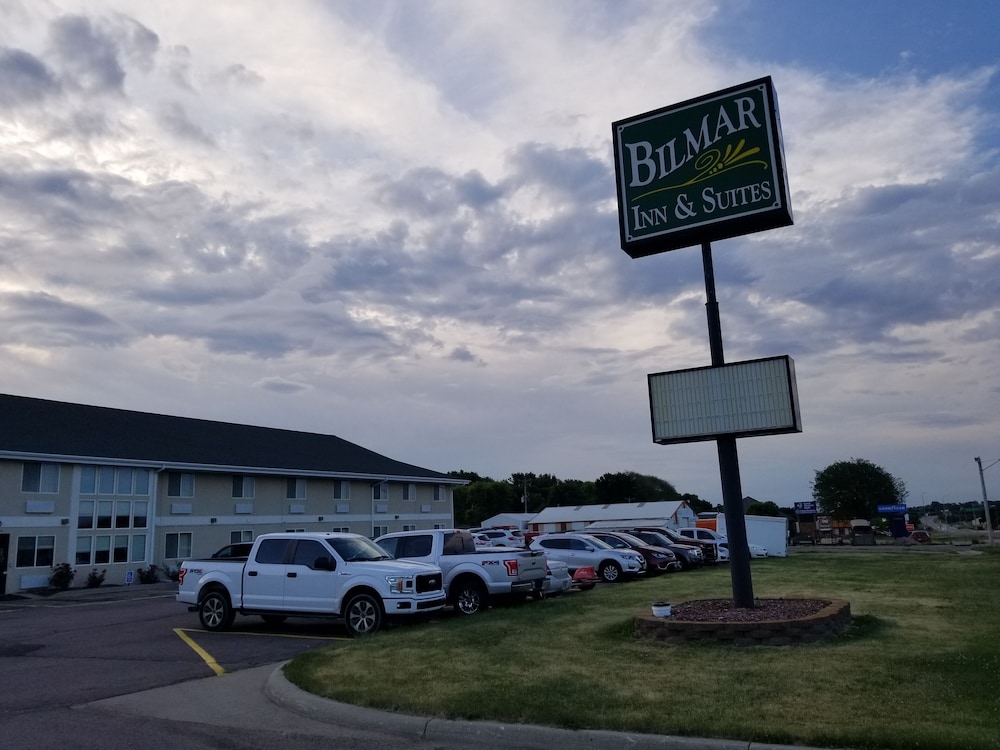 Bilmar Inn & Suites Dell Rapids Near Sioux Falls - photo 158