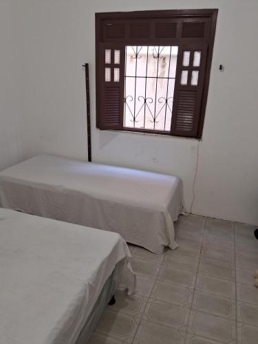 Lauro de Freitas quartos para temporada do Carnaval in Lauro De Freitas, Brasil