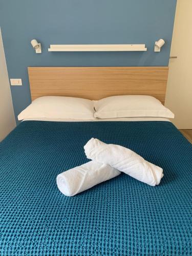 Il Granello di Stabia — 4-Star Luxury Hotel in Castellammare Di Stabia, Italy