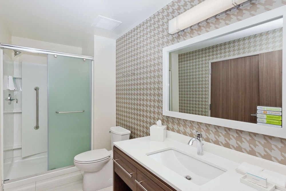 Home2 Suites by Hilton Birmingham Colonnade - photo 17