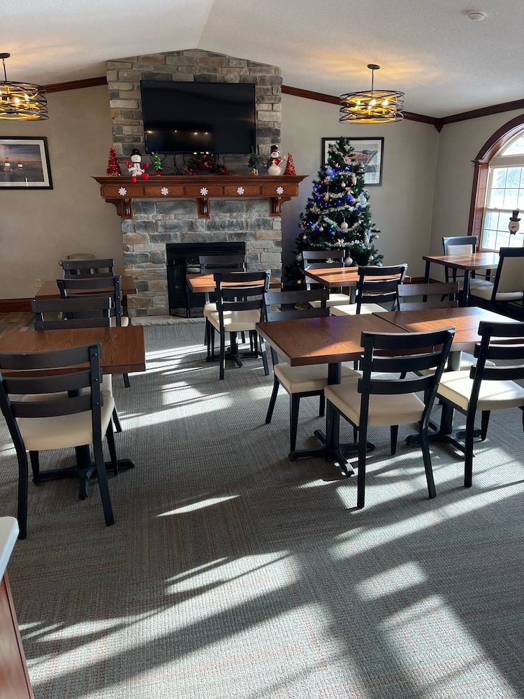 Fireside Inn and Suites - featured photo