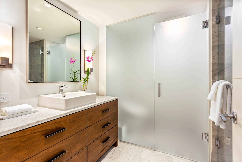 Mauna Kea Residences - photo 278