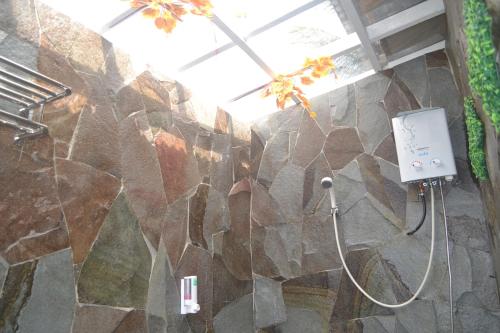 Mountain View Resort & SPA — Manado — photo 3