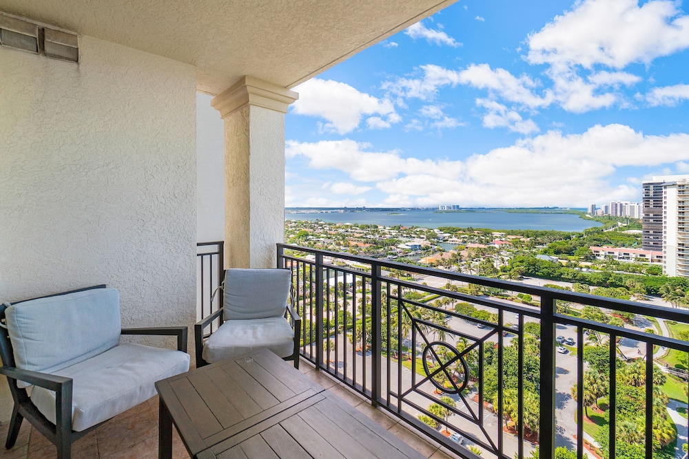 Palm Beach Singer Island Resort & Spa Luxury Suites - photo 384