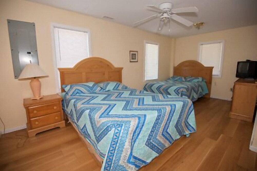 Avon Cottages - photo 38