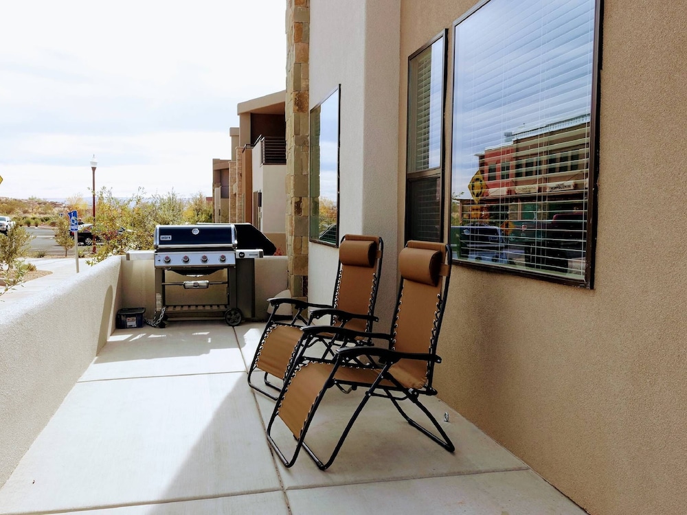Town Center Resort - photo 575