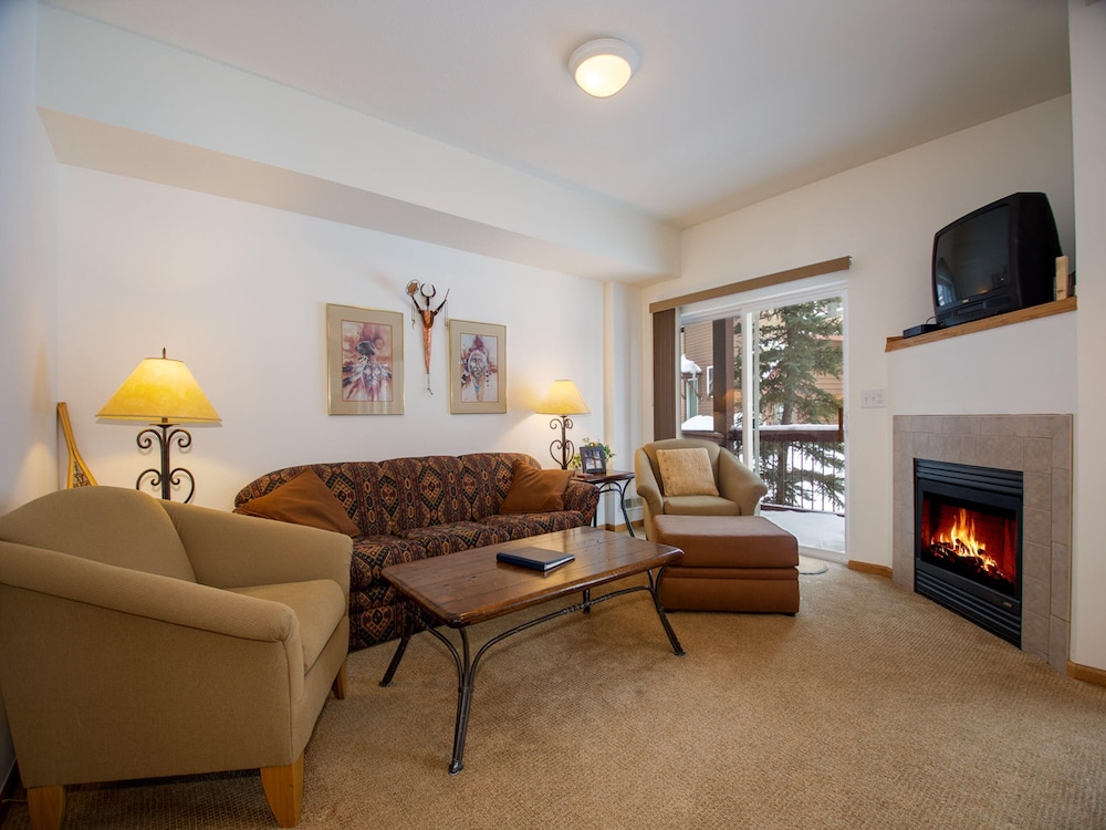Winterstar Building G #3 by Stay Winter Park - photo 18