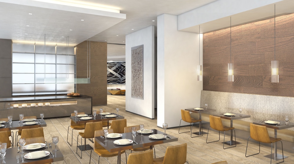 AC Hotel Irvine - photo 25