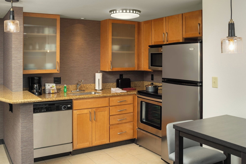 Residence Inn by Marriott Miami Airport - photo 14