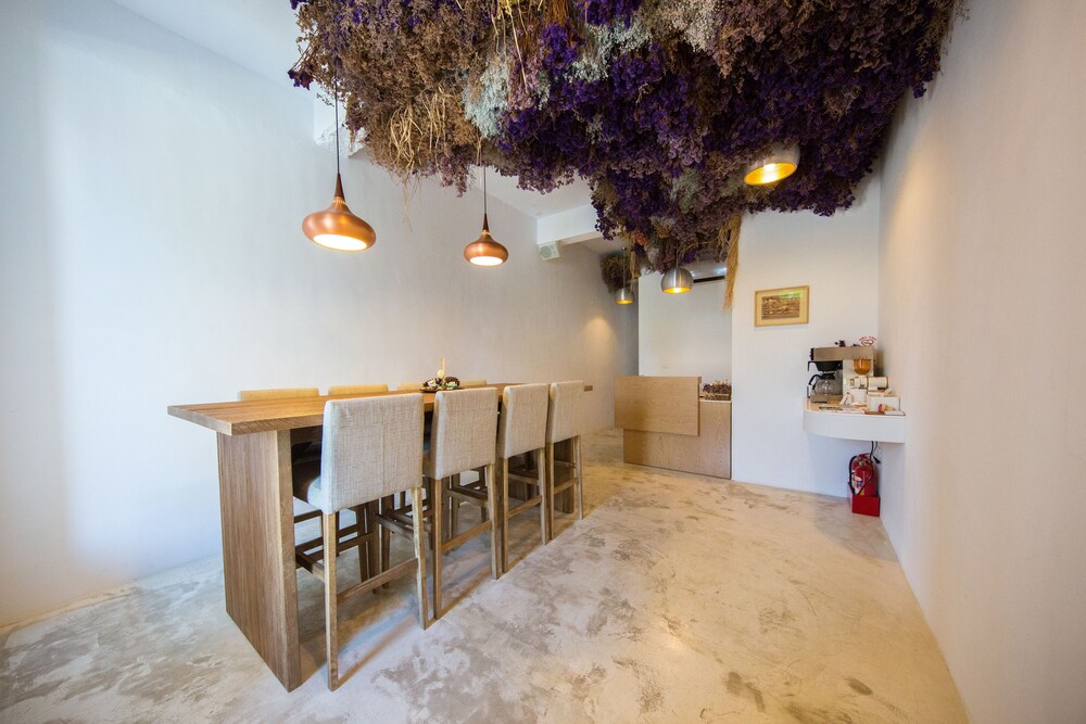 Hooope Inn in Pingtung, Republic of China Taiwan