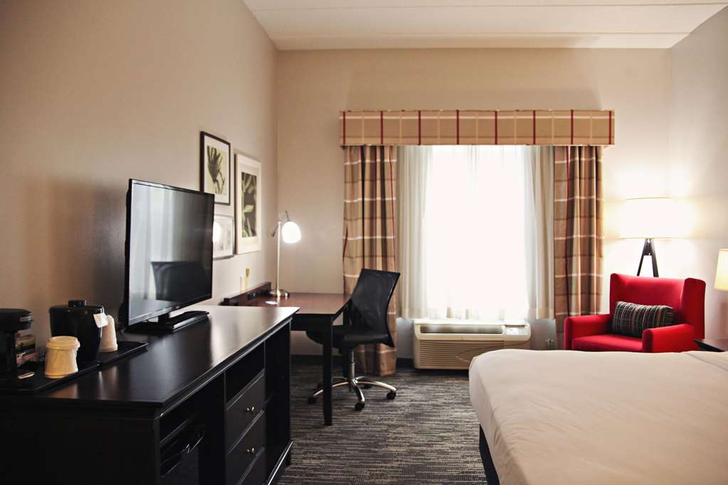 Country Inn & Suites by Radisson Frackville PA - photo 7