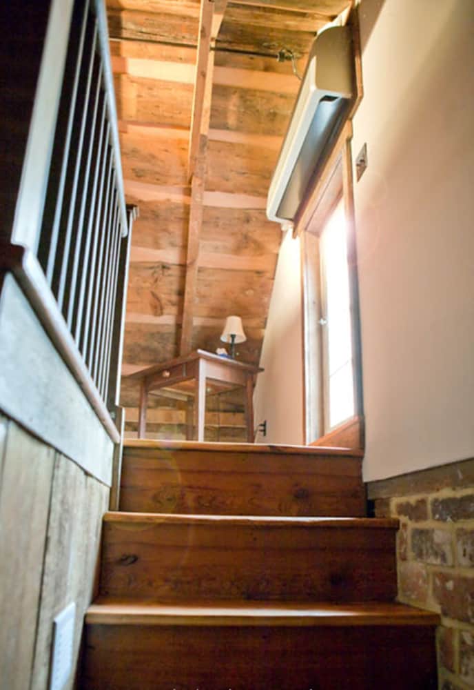 Stevenson Ridge - photo 93