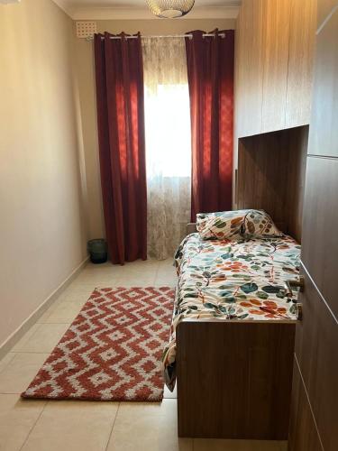 Susannah's Place — 4-Star Luxury Hotel in Zejtun, Malta