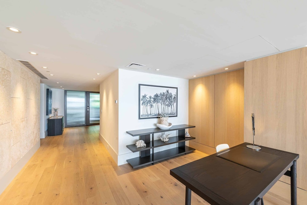 Mauna Kea Residences - photo 165