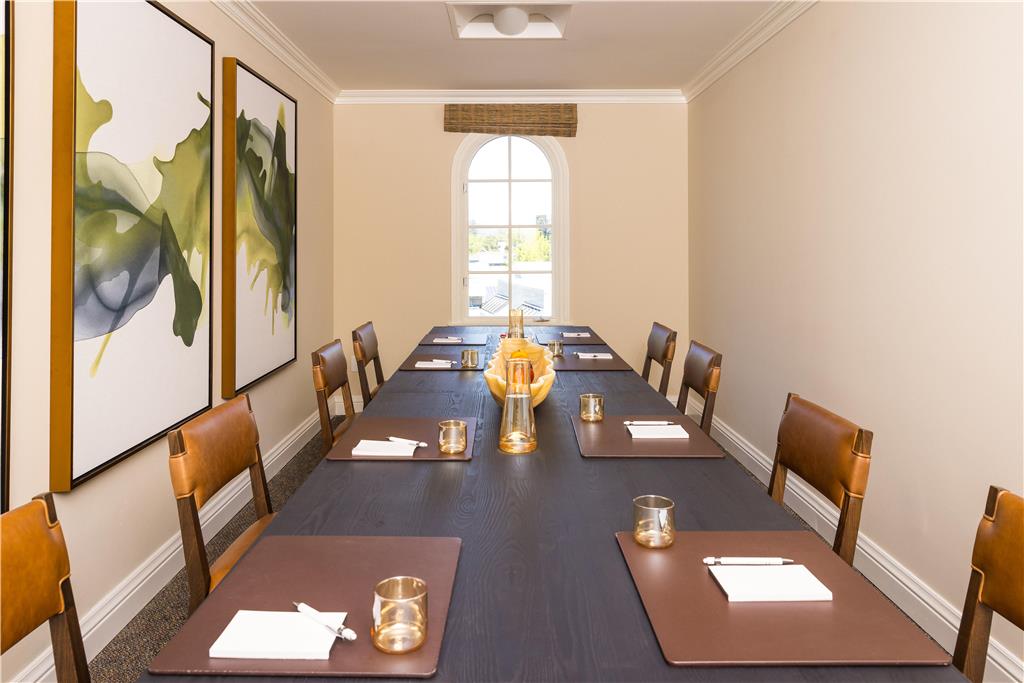 27 North - photo 13