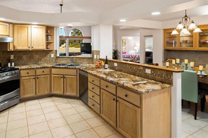 Quail Run Retreat 3BR by Casago VR - photo 6