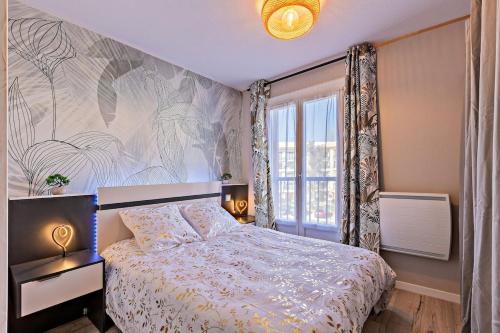 Le Remarquable Hyper Centre Refait a Neuf in Perpignan, France