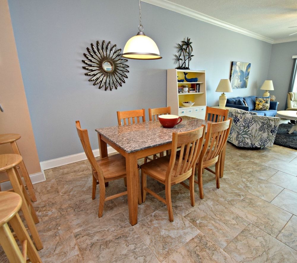 Crystal Shores 204 - photo 6