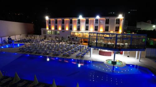 Aqua Marinn Spa&Wellness — Yalova — photo 2