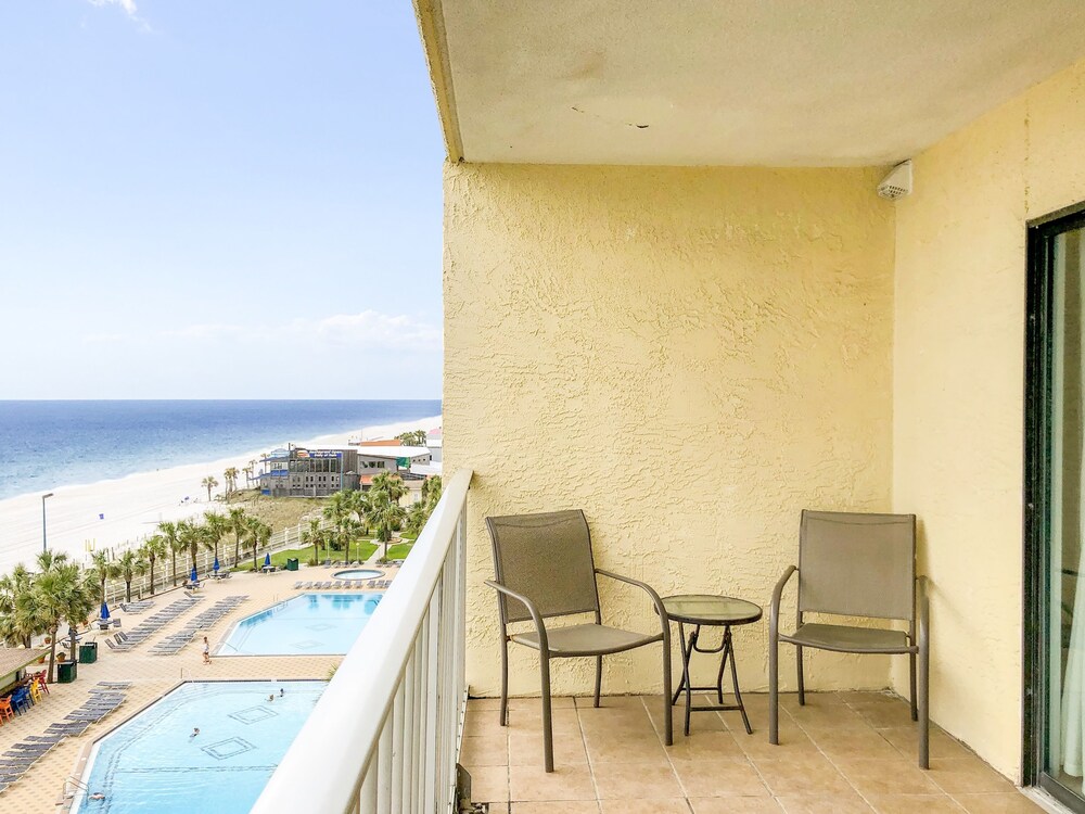 Summit Beach Resort by H2O VR - photo 204