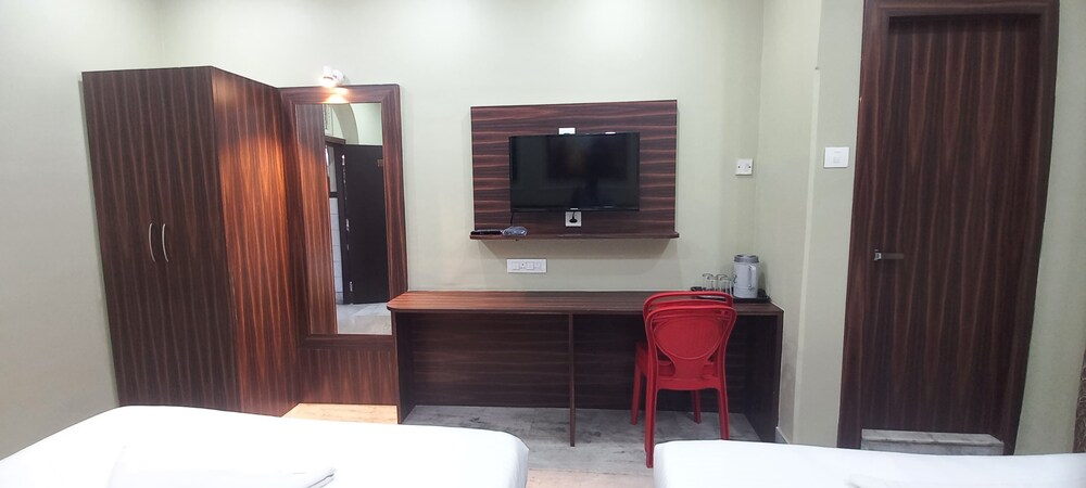 Hotel Sree Durga — Kolkata — photo 3