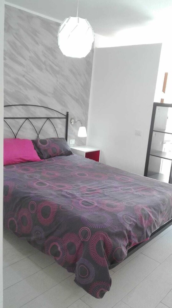 Cozy Studio I Tenerife Sur — Arona — photo 2