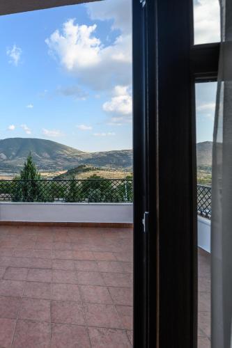 Hotel Siatista — Siatista — photo 5