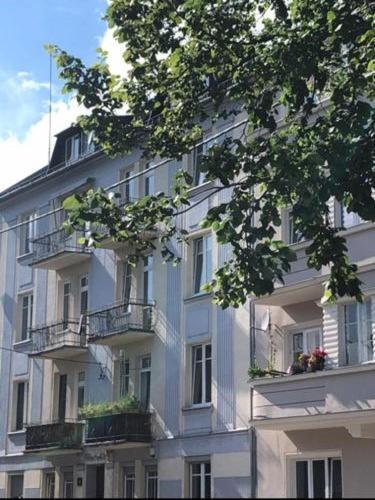 Urocze Przestronne W Idealnej Lokalizacji in Bielsko-Biala, Poland