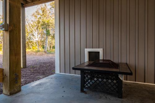 Beach 45 by Oak Island Accommodations - photo 16