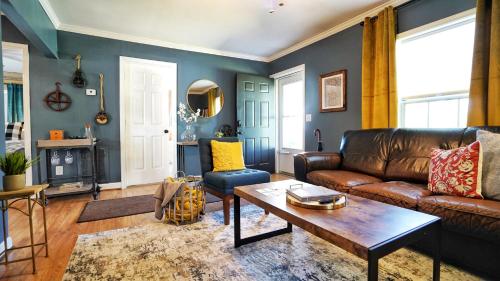 West Davis Mill - photo 13