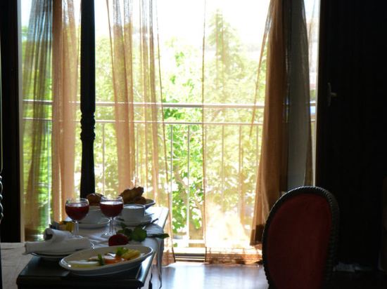 Donnalucata Resort — Scicli — photo 5