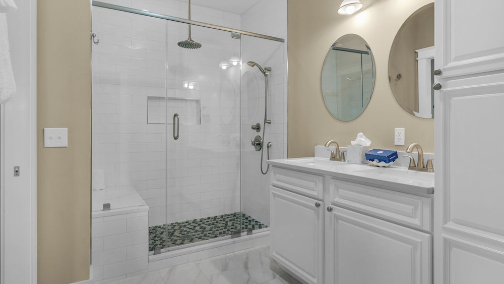 Great Family Home in Seacrest; Resort Pool Beach Shuttle - photo 27