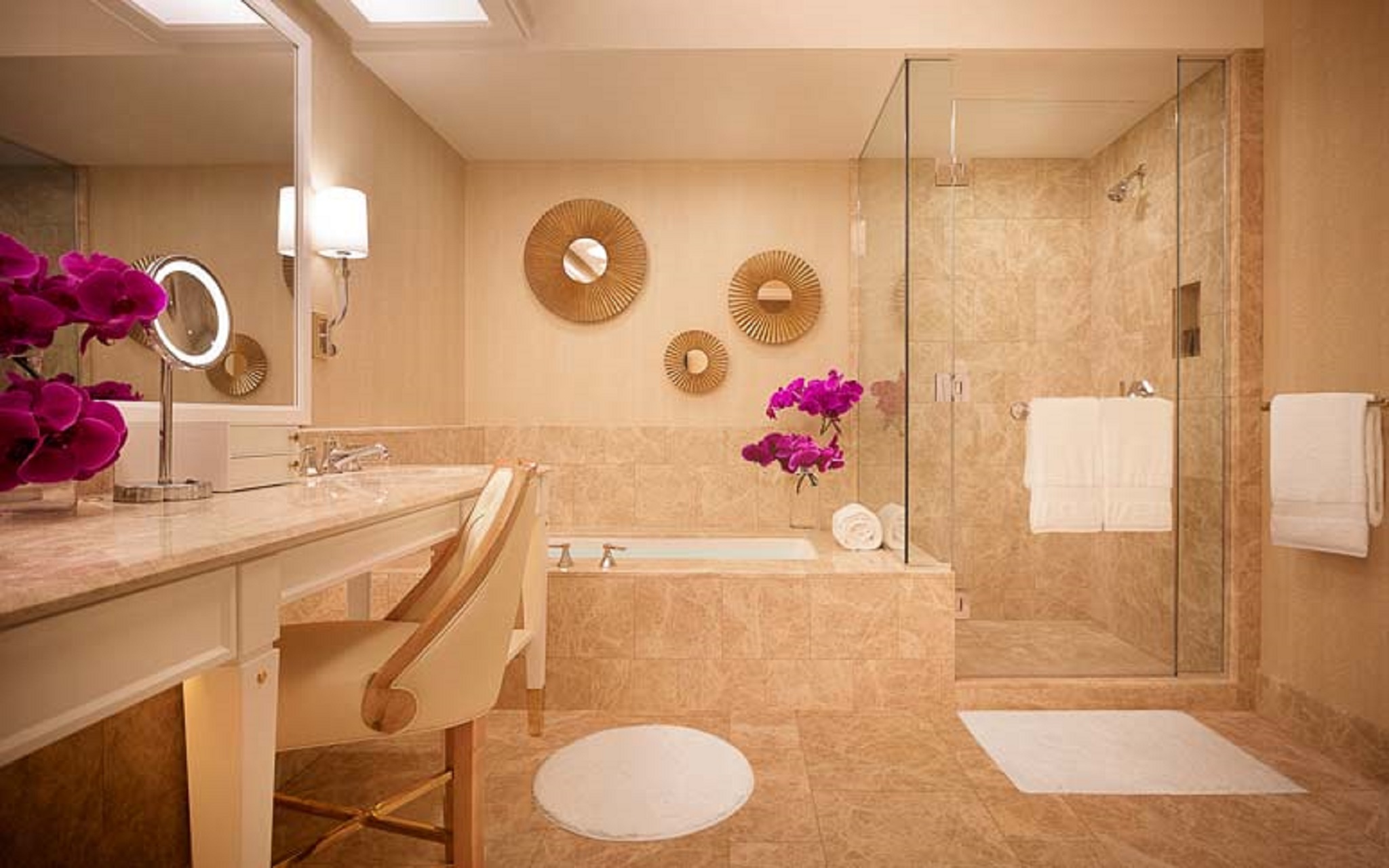 Encore Boston Harbor - photo 31