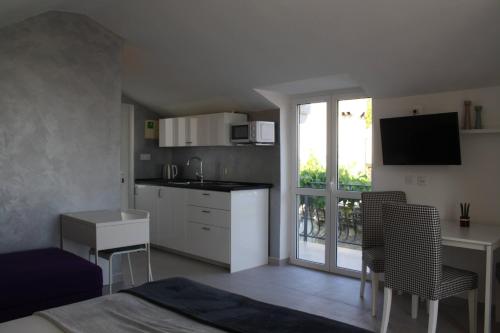 Apartments Grković Trsteno Adventure Experience Accommodation 1