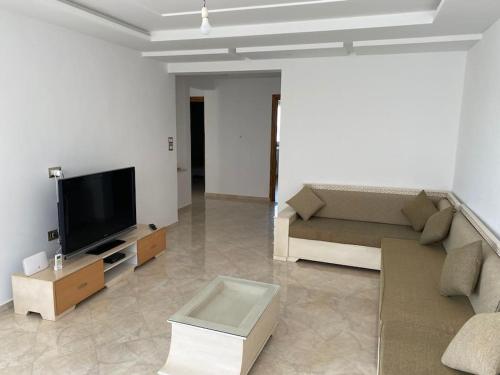 Joli Appartement S2 neuf de standing Kelibia — 4-Star Luxury Hotel in Kelibia, Tunisia