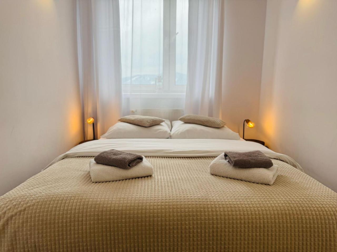 Rodzinne Wzgorze - last minute hotel in Unknown City