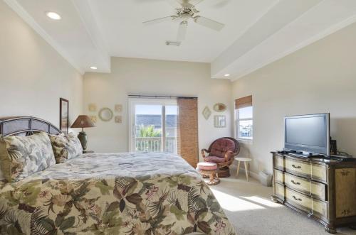 4513smmrvllapbnh Sommervilla - photo 8