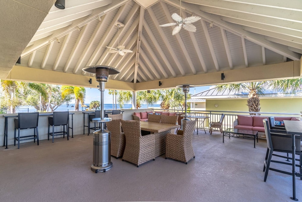 115 Little Harbor Inn - photo 56