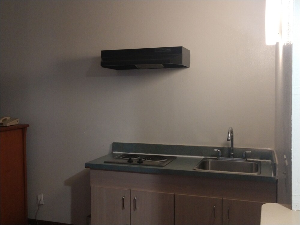 Windemere Hotel and Conference Center - photo 14