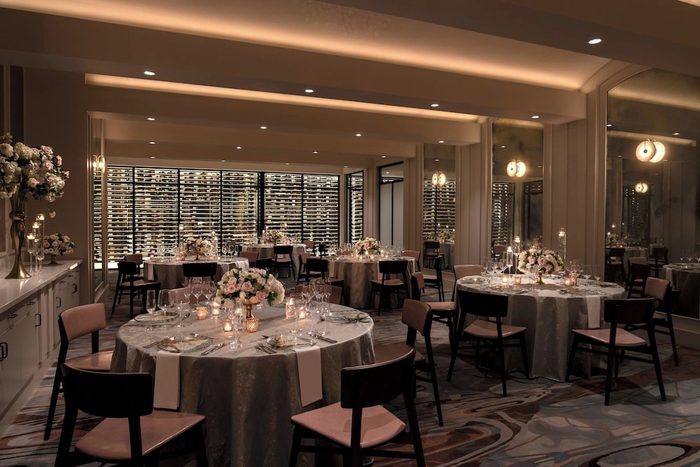 The Ritz Carlton St. Louis - photo 84