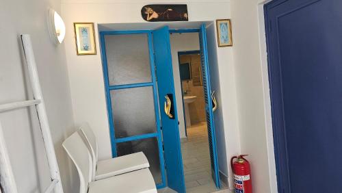 Rachawadee Accommodation