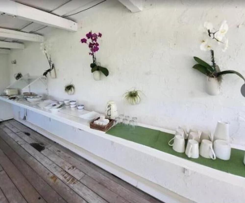 Casa Morada - photo 87