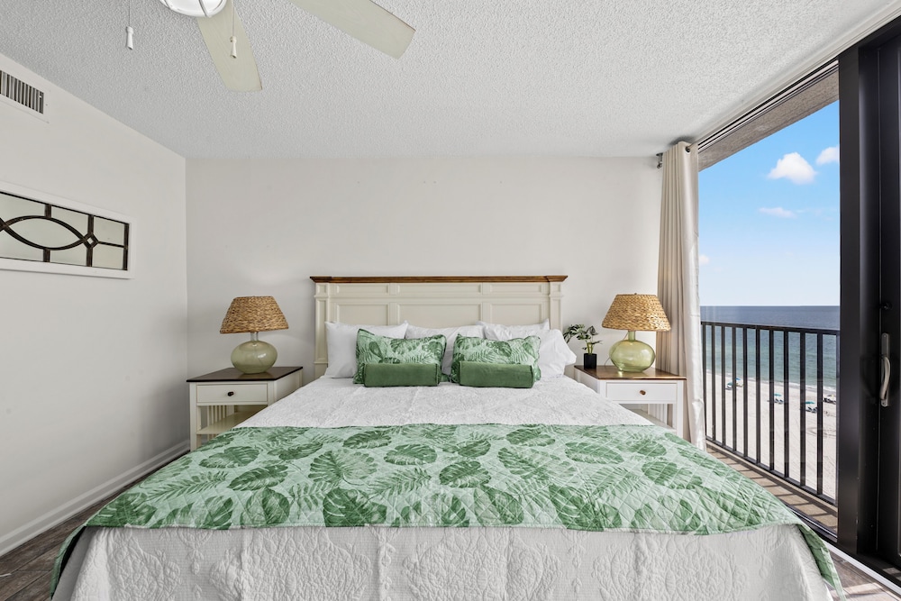 Sandpiper Beacon Beach Resort - photo 55