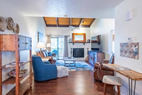 Melanies Sedona Escape — 4-Star Luxury Hotel in Sedona, United States