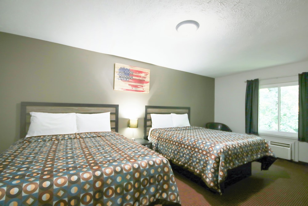Hotel Arthur - photo 18